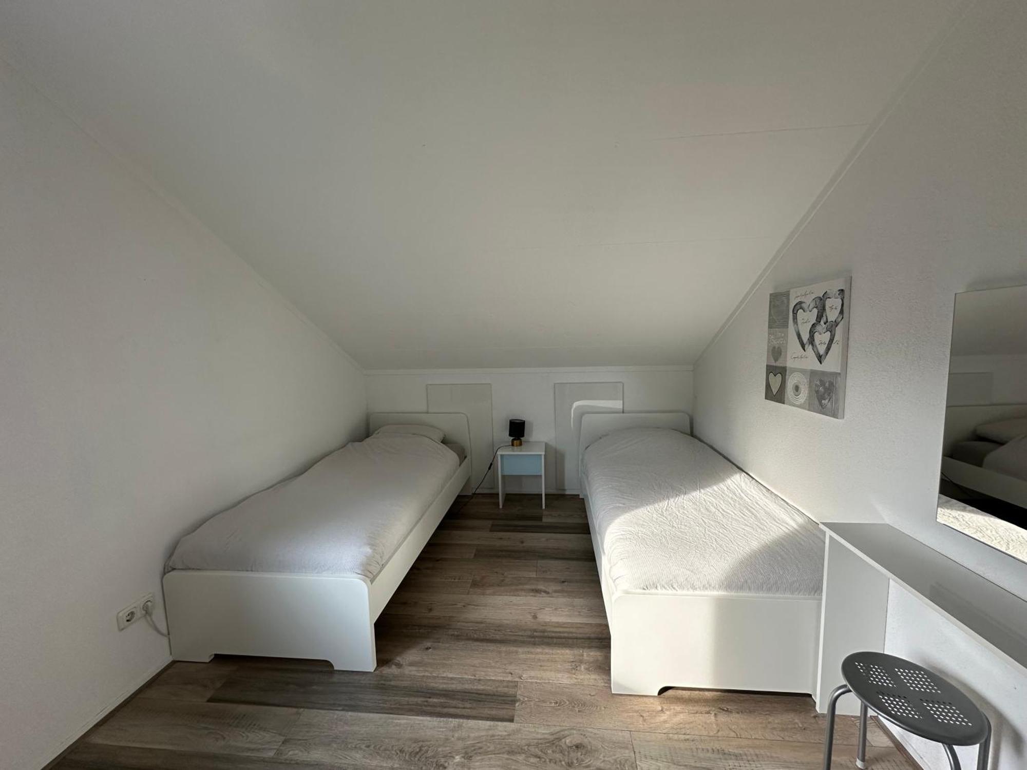 Big Family Villa 12P Big Garden With Bathtub And Jacuzzi Zeewolde Luaran gambar